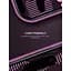 Скло захисне Armorstandart Icon Supreme EZ Apple iPhone 17 / 16 Pro Black (ARM86410) - мініатюра 8