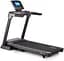 Бігова доріжка GYMTEK XT850 - мініатюра 3