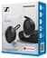 Навушники Momentum Sport True Wireless Olive Sennheiser teh0021227 - мініатюра 10