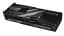 Відеокарта GF RTX 5080 16GB GDDR7 Windforce OC Gigabyte (GV-N5080WF3OC-16GD) - мініатюра 6