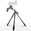 Штатив Vanguard Alta Pro 2+ 263CGHT (Alta Pro 2+ 263CGHT), Чорний - мініатюра 3