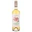 Вино Santa Carolina Reserva Rose, рожеве, сухе, 0,75 л - мініатюра 1