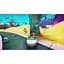 Гра SpongeBob SquarePants: The Patrick Star Game (англійська версія) (PS5) - мініатюра 5