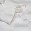 Халат Lotus Home - Rius off white молочний S/M - мініатюра 6