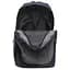 Рюкзак городской Semi Line 21 Grey/Navy (J4499-7) - миниатюра 4