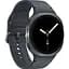 Смарт-годинник Samsung Galaxy Watch 8 40мм (L320) 1.34, 438x438, sAMOLED, BT 5.3, NFC, 2/32ГБ, сірий - мініатюра 4