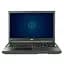 Ноутбук Fujitsu Lifebook A574/K (i5-4210M/8/480SSD/500) - Class A "Б/У" - миниатюра 1