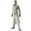 Фігурка Banpresto THE GRANDLINE MEN One Piece Vergo Ван Піс Верго 16 см B OP GM V - мініатюра 2