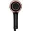 Фен Adler AD 2283 black 2400Вт/ 2 швидкості/ хол.обдув/ темп.режимів-3/ ахист від перегріву - мініатюра 6