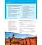 Close-Up B2. Student Book for Ukraine with Online Student Zone - миниатюра 9