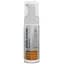 Пена для очистки лап и шерсти Puramur Easy Clean 150 мл - миниатюра 1