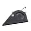 Вентилятор для HP Pavilion 15-EG 15-EH TPN-Q245/Q246, (M08945-001, M14818-001, EG50040S1-1C290-S9A, Аналог) - мініатюра 1