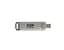 Флеш-накопитель XON FlashDrive DuoConnect 256GB (USB 2.0 + USB Type-C) Серый (FX2DR256MS 4081) - миниатюра 4