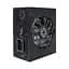 Блок живлення 1stPlayer PS-850SFX 850W (SFX-GLD-850-BK-EU) - мініатюра 1