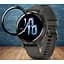 Защитная пленка DK для Garmin Venu 2 Composite Film box (014952) (black) - миниатюра 4