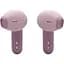 Навушники JBL TWS Wave Flex 2 Pink (JBLWFLEX2PIK) - мініатюра 6