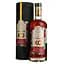 Ром Patridom XO Islay Cask Finish 44% 0.7 л - мініатюра 1