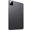 Планшет Xiaomi Pad 7 12/256GB Gray (with charger) (Global Version) - мініатюра 2