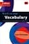 Collins Work on Your Vocabulary B2 Upper-Intermediate - миниатюра 1