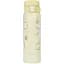 Термокружка Zojirushi SM-SG48EYP 0.48 л Radiant Yellow - мініатюра 1