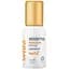 Защитный липосомальный спрей-мист Sesderma Repaskin Defense, 30 мл - миниатюра 1