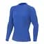 Термофутболка ACCAPI Polar Bear XS/S Синий - миниатюра 1