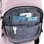 Рюкзак Kite Education teens 2578M HK (HK25-2578M) - миниатюра 12