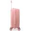 Валіза Semi Line 20" (S) Rose (T5779-1) - мініатюра 3
