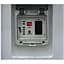 Акумулятор Ritar BAT-5KWH-51.2V LiFePo4 51.2V, 100Ah - мініатюра 3