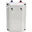 Бойлер Midea ECO компакт D06-15A (U) белый - миниатюра 5