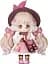 Коллекционная фигурка 10/10 Toys Kokoya A Poem of Encounter (QWP050) - миниатюра 2