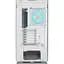Корпус Cougar FV270 RGB WHITE (FV270 RGB White) без блока питания - миниатюра 10