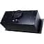 Вбудована витяжка Best Chef Smart box 1000 inox 74 (OCAR70J4SW.S3.SA_BST) - мініатюра 5
