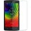 Захисна плівка Toto Film Screen Protector 4H Lenovo A2010 - мініатюра 1