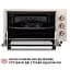 Электрическая печь Perfelli CLASSIC 48 IVORY - миниатюра 6