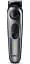 Тример для бороди Braun BeardTrimmer Series 5 BT5440 Gray UA - мініатюра 3