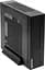 Корпус Chieftec COMPACT IX-01B-OP miniITX, без БЖ, SLIM FF (IX-01B-OP) - мініатюра 5