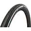 Покришка Maxxis Detonator 26 x 1.50 TPI-60 Foldable (1052-ETB58908000) - мініатюра 1