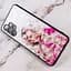 TPU+PC чехол Prisma Ladies для Samsung Galaxy A32 4G - миниатюра 2