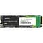 Накопитель SSD 1TB Apacer AS2280P4X M.2 PCIe 3.0 3D TLC (AP1TBAS2280P4X-1) - миниатюра 1