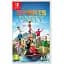 Гра Sports Party (російська версія) (Nintendo Switch) - мініатюра 1