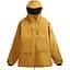 Куртка Picture Organic U55 2024 XL Желтый - миниатюра 3