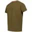 Футболка Blaser Active Outfits 3D Debossed T25 ARGALI M Dark olive - мініатюра 2