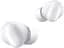Беспроводные наушники 1MORE Omthing Air Free Pods, TWS, BT5.3, ENC, IPX4, 7h (EO009) white UA UCRF - миниатюра 6