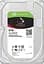 Накопичувач HDD SATA Seagate 8.0TB IronWolf NAS 7200rpm 256MB (ST8000VN004) - мініатюра 1