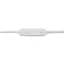Bluetooth-гарнітура JBL Tune 125BT White (JBLT125BTWHT) - мініатюра 5
