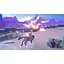 Ключ активації Microsoft Aerial_Knight's We Never Yield для Xbox One/Series S/X - мініатюра 7