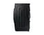 Пральна машина Samsung WD90DG5G34BBLE - мініатюра 4