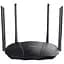 Роутер TENDA RX12 AX3000 UA - мініатюра 1