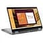 Ноутбук 2в1 Dell Latitude 13 5350, Intel Core Ultra 7 165U, 16GB RAM, SSD 256GB, FHD, 13. 3 - мініатюра 9